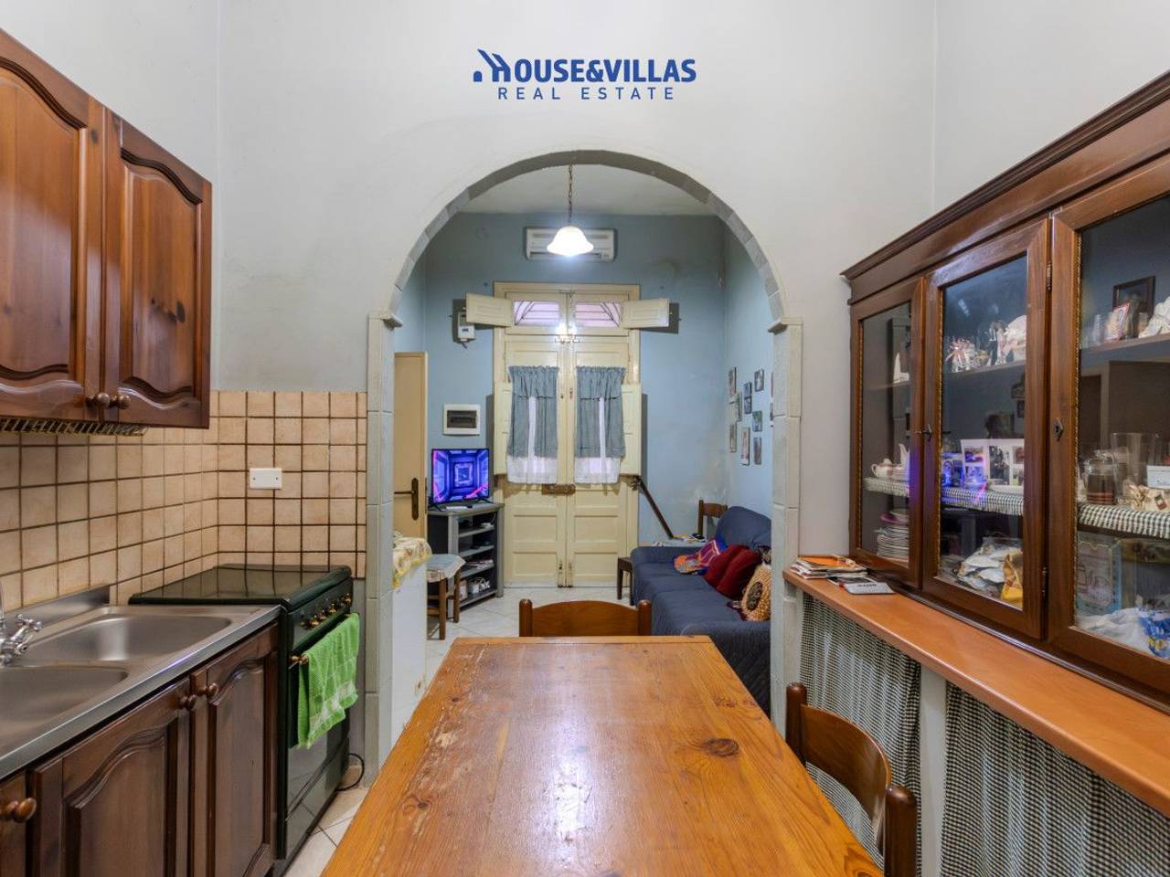 immagine annuncio 3 di 13