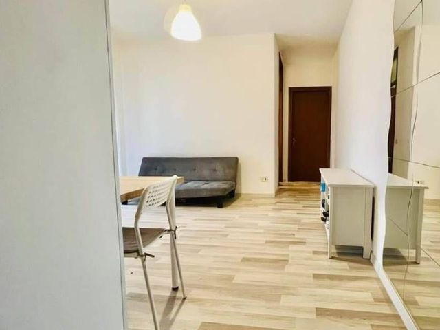 2-room flat in Via Giuseppe Sarto 20, Riese Pio X - Photo 1