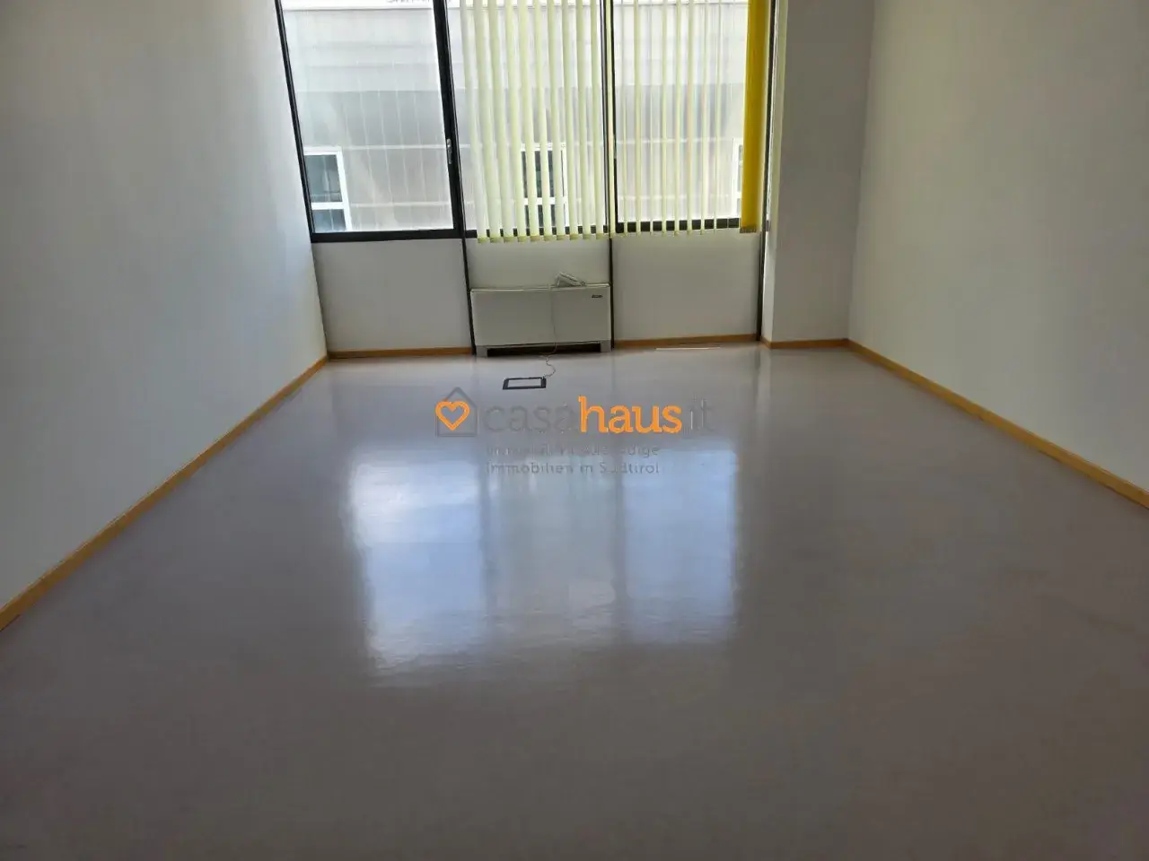 Ufficio in , Bolzano, {3} - Foto 2