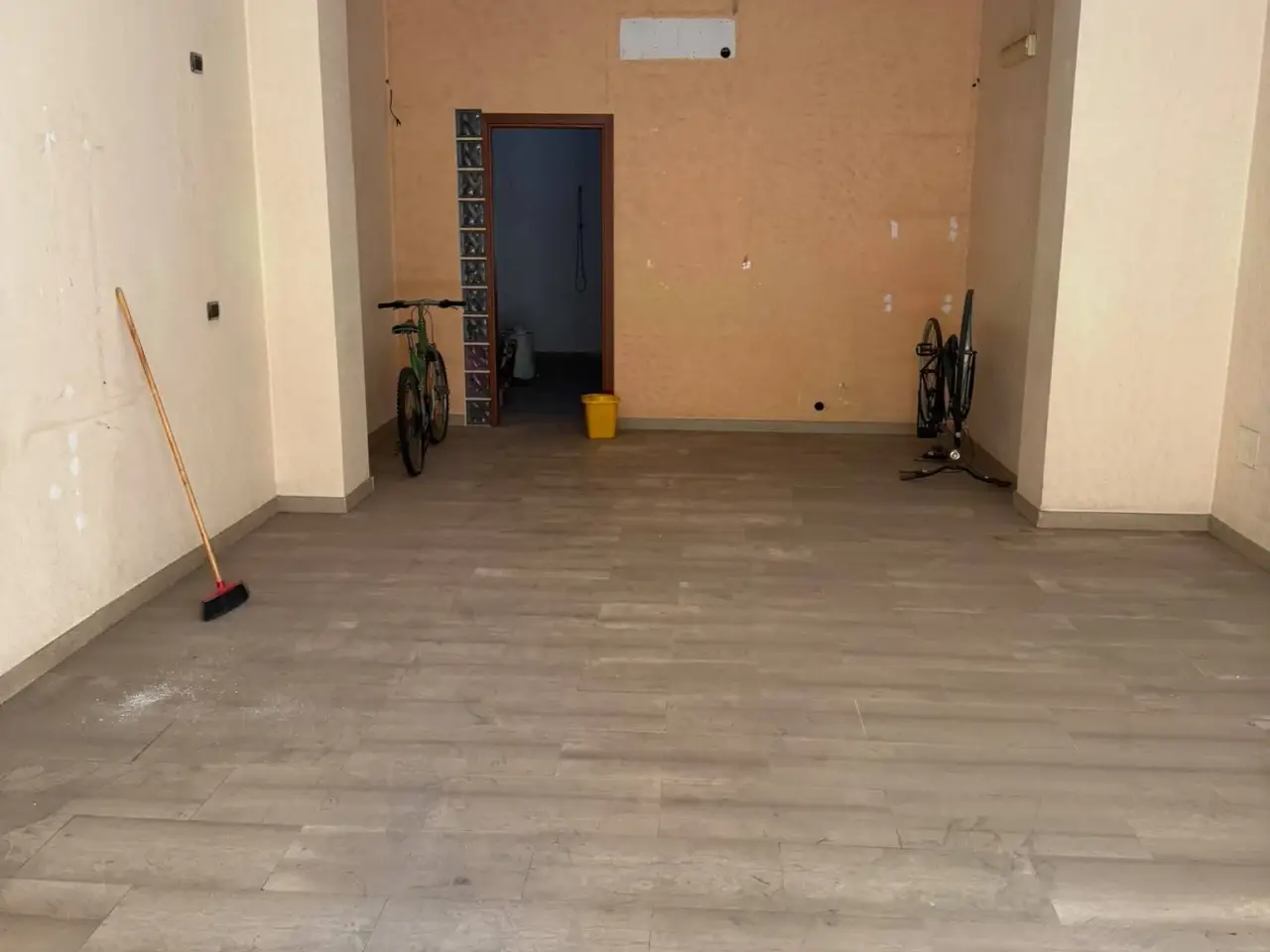Negozio in Via Medici 62, Sant'Agata Di Militello, {3} - Foto 2