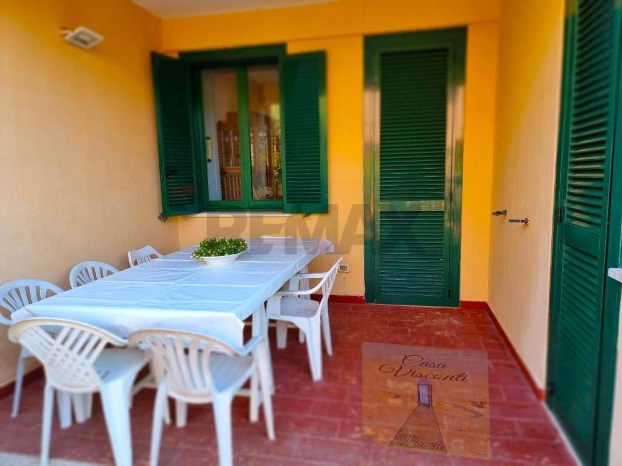 immagine annuncio 3 di 8