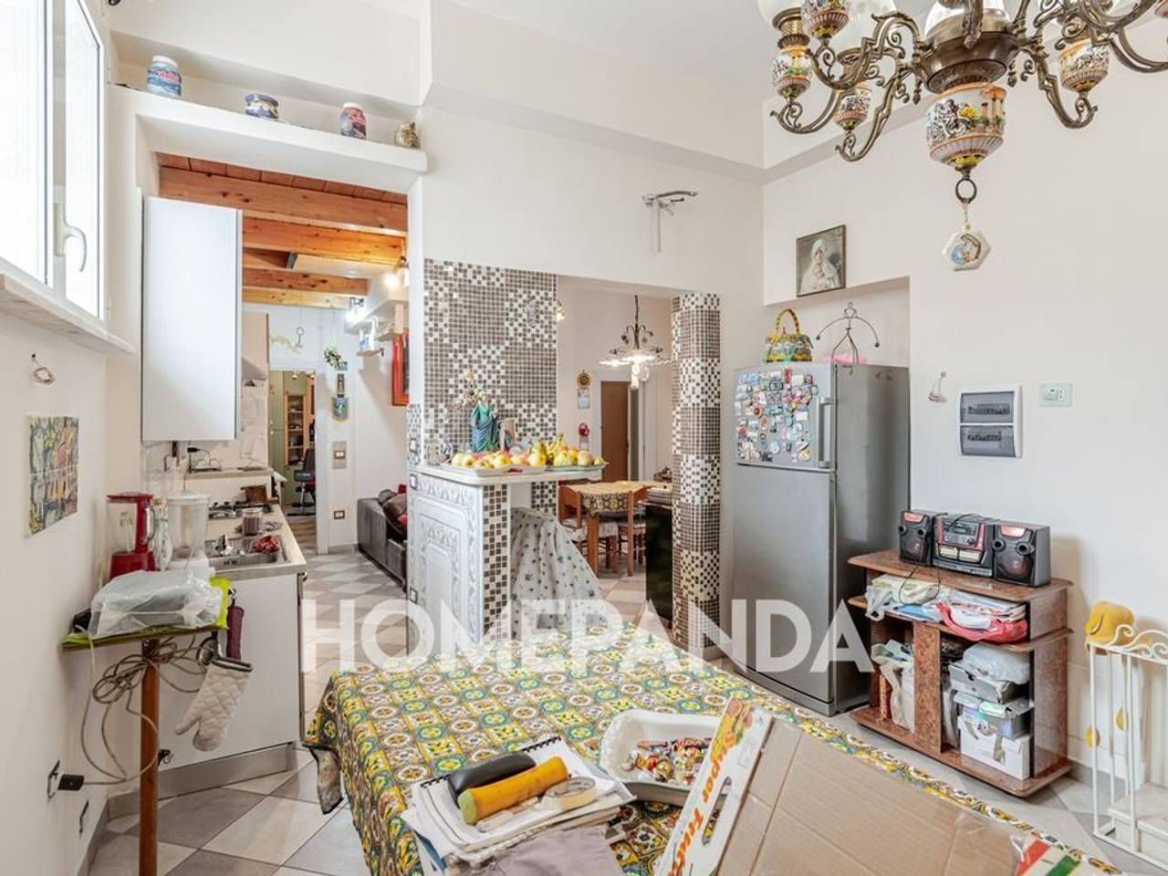 immagine annuncio 7 di 15