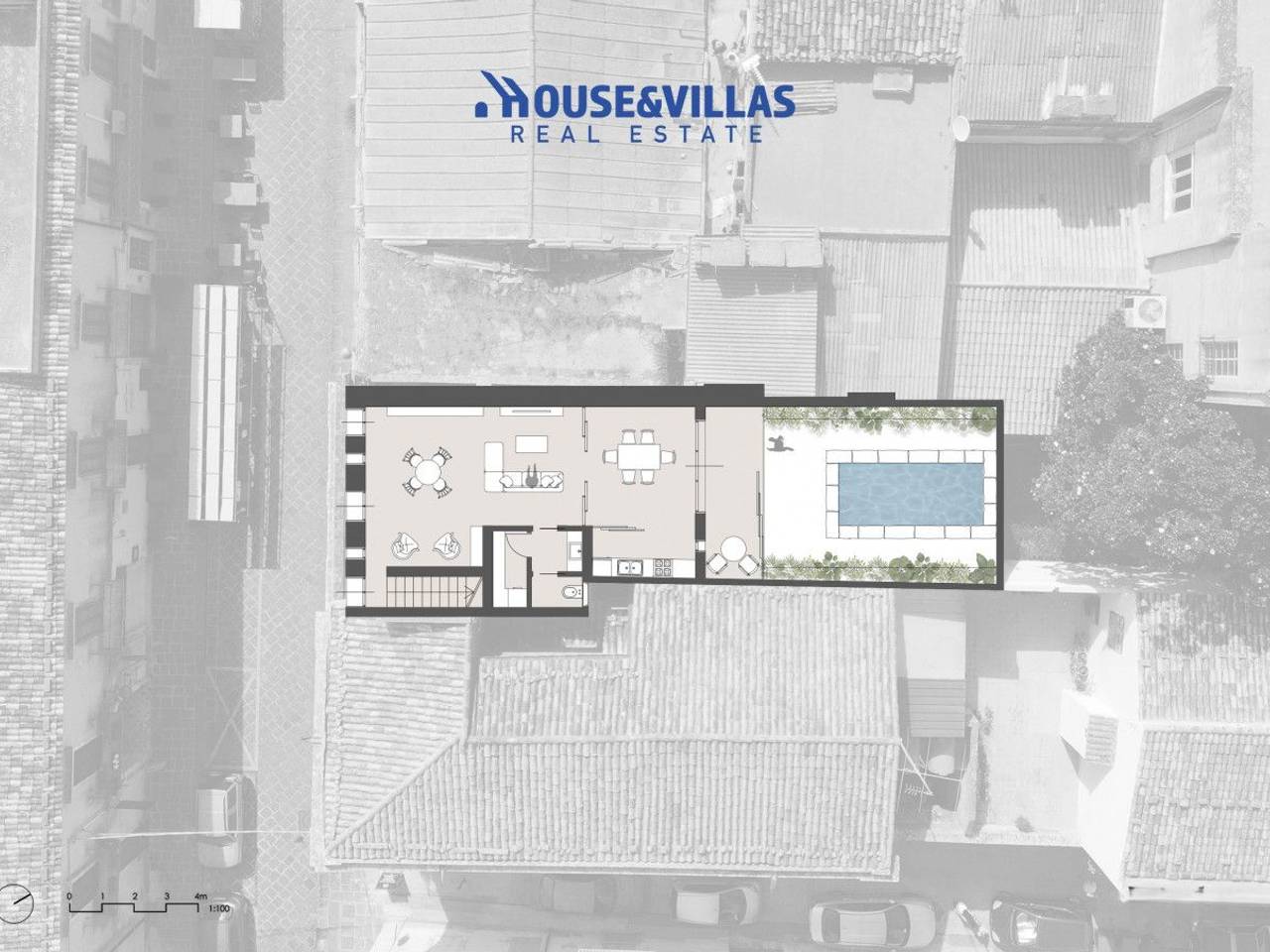 immagine annuncio 1 di 4