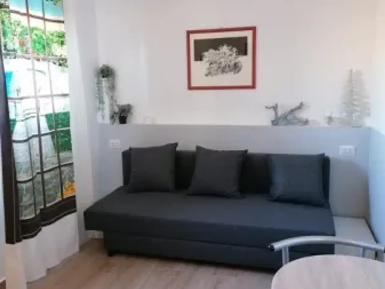 Ufficio in , Carpi, {3} - Foto 1