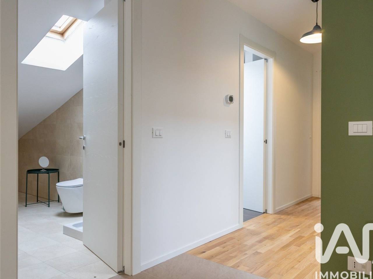 immagine annuncio 2 di 12