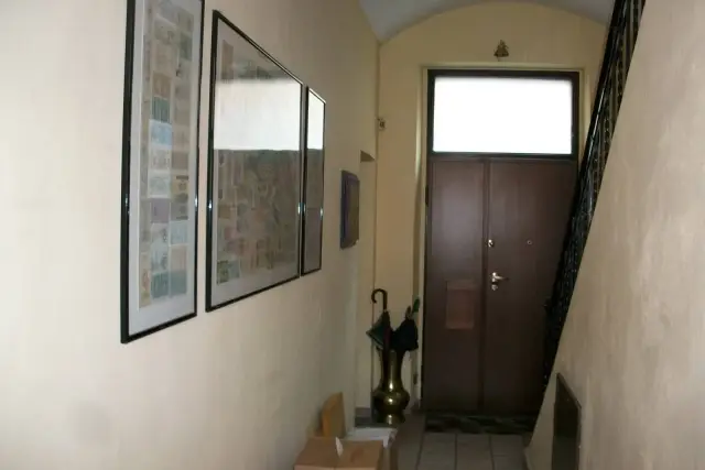 insertion image