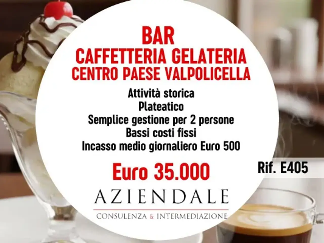 Bar in Stradone Porta Palio 74/B, Verona, {3} - Foto 1