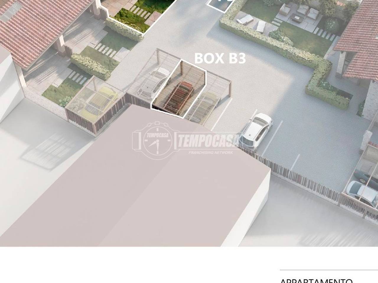 immagine annuncio 4 di 9