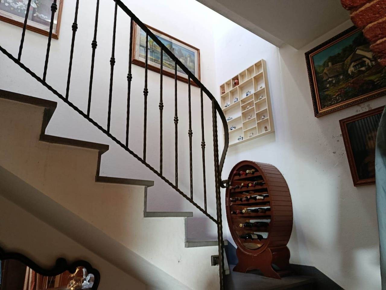 immagine annuncio 8 di 14