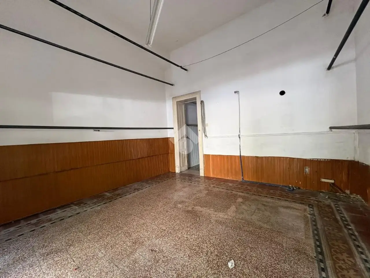 Negozio in Negozio Via Tommaso Cannizzaro 233, Messina, {3} - Foto 2