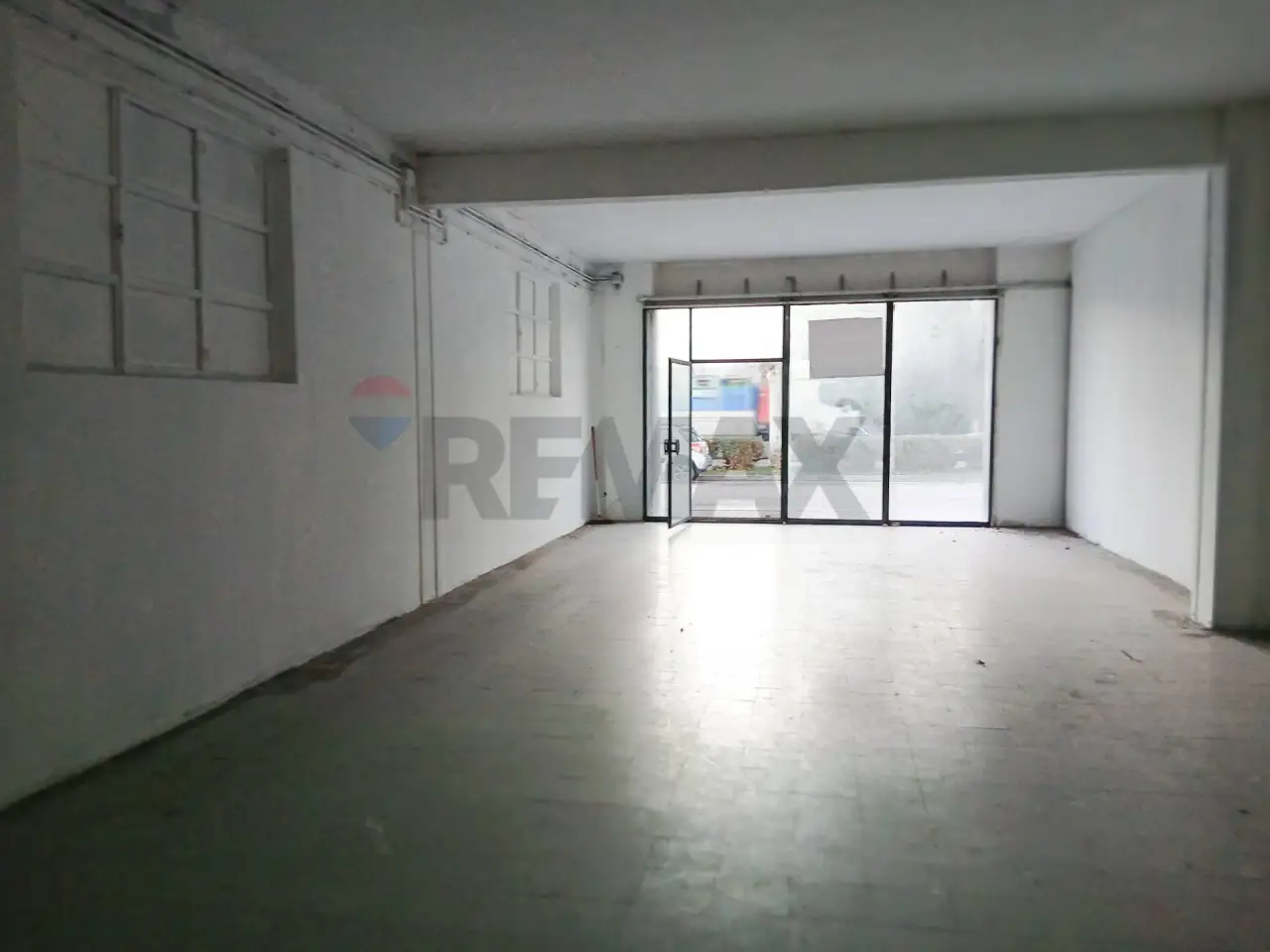 Negozio in , Porto Recanati, {3} - Foto 1