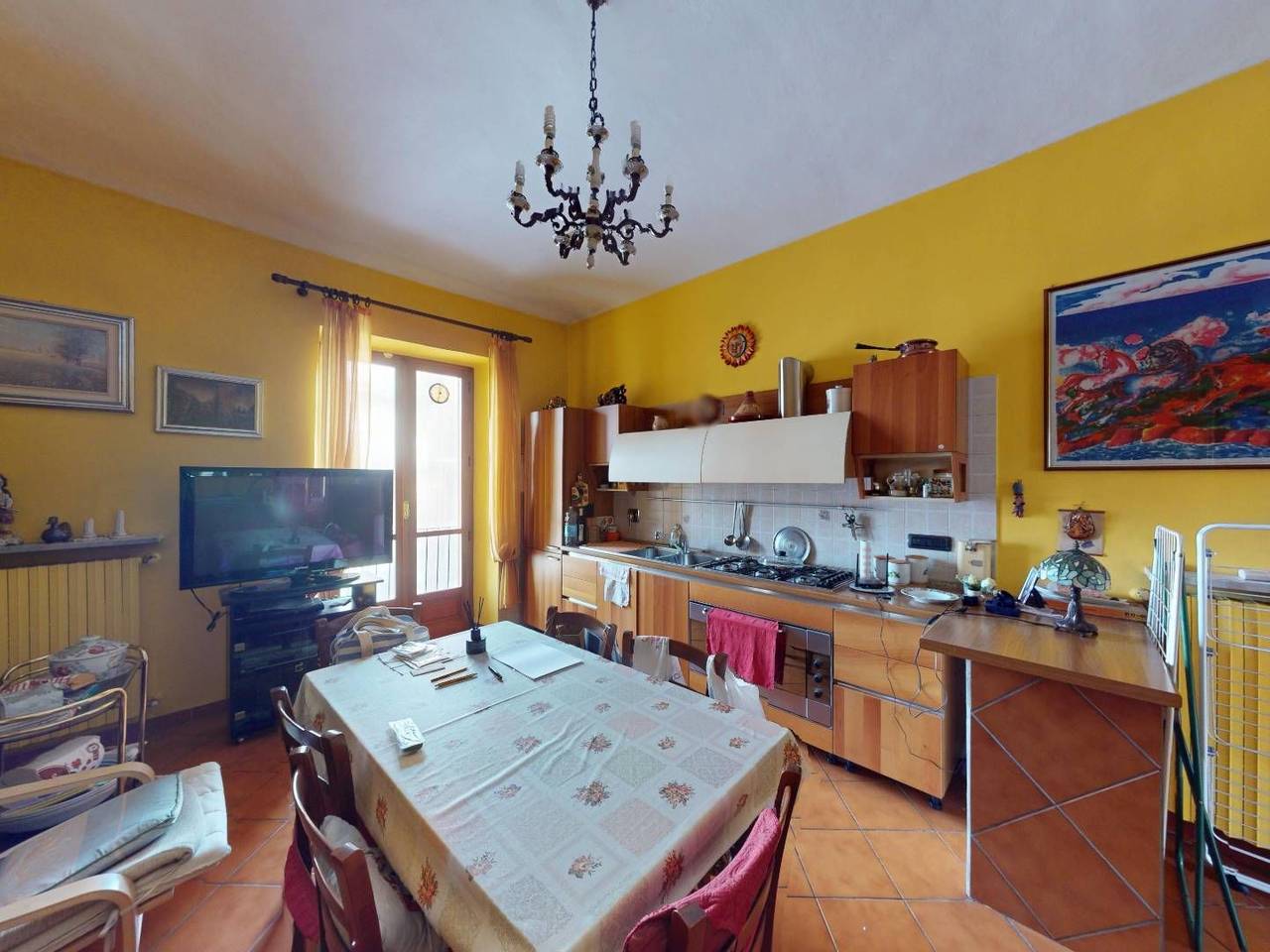 immagine annuncio 9 di 15