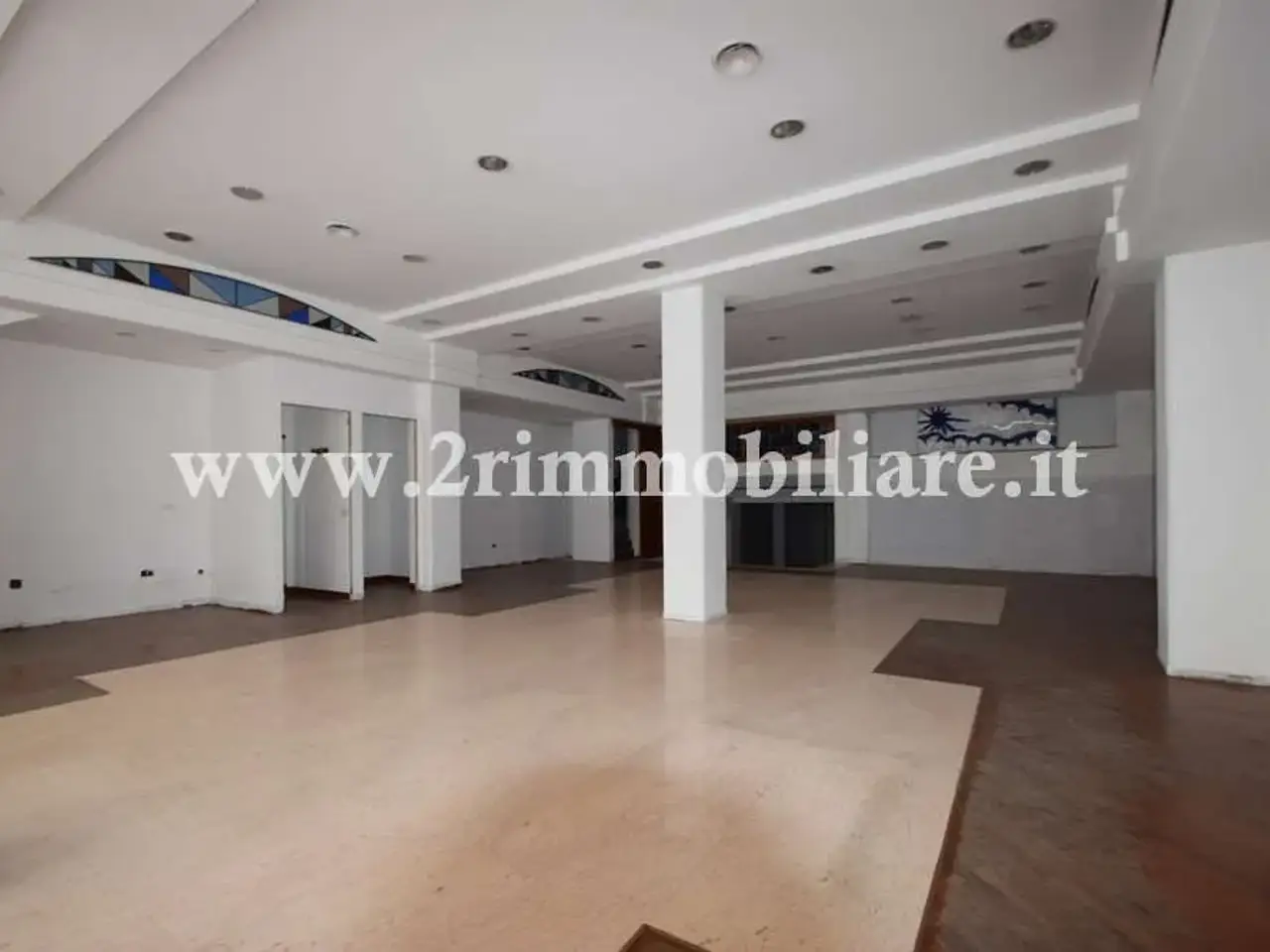 Negozio in C,So Vittorio Veneto, Mazara del Vallo, {3} - Foto 1