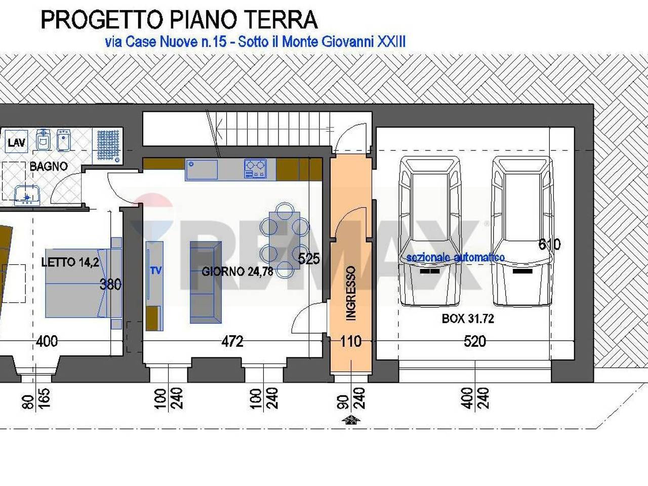 immagine annuncio 6 di 7