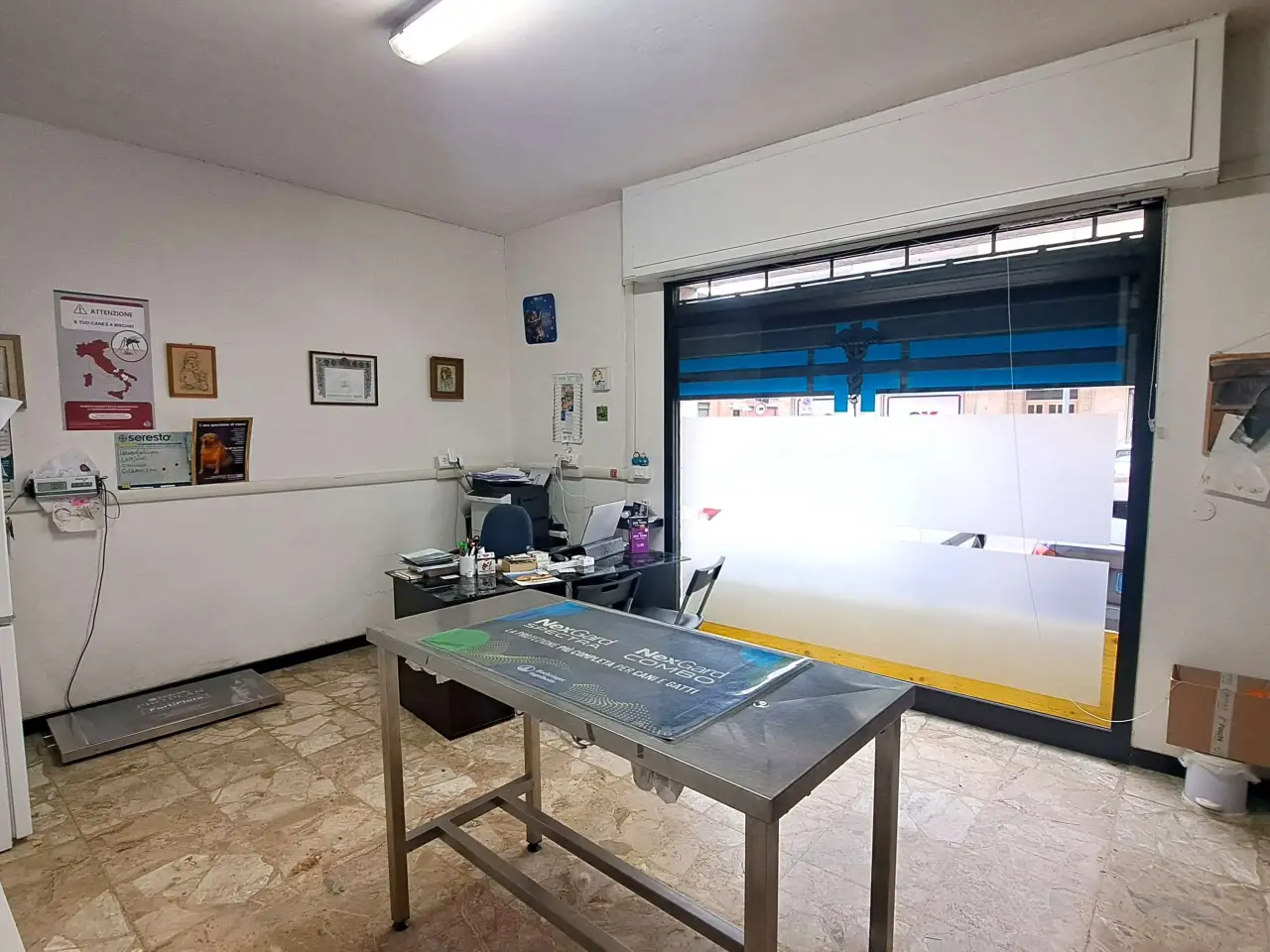 Ufficio in , Cairo Montenotte, {3} - Foto 1