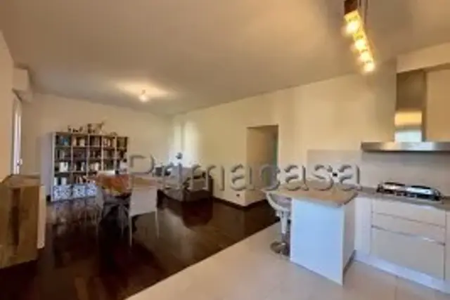 insertion image