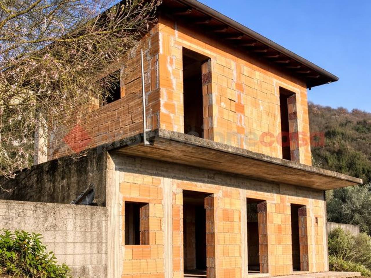 immagine annuncio 5 di 7