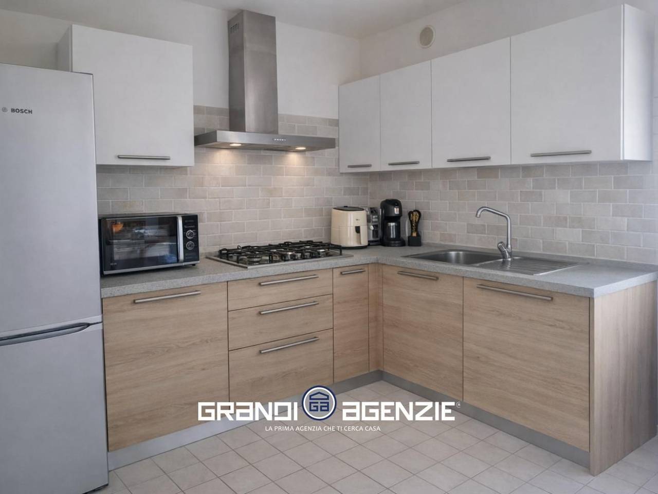 immagine annuncio 1 di 4