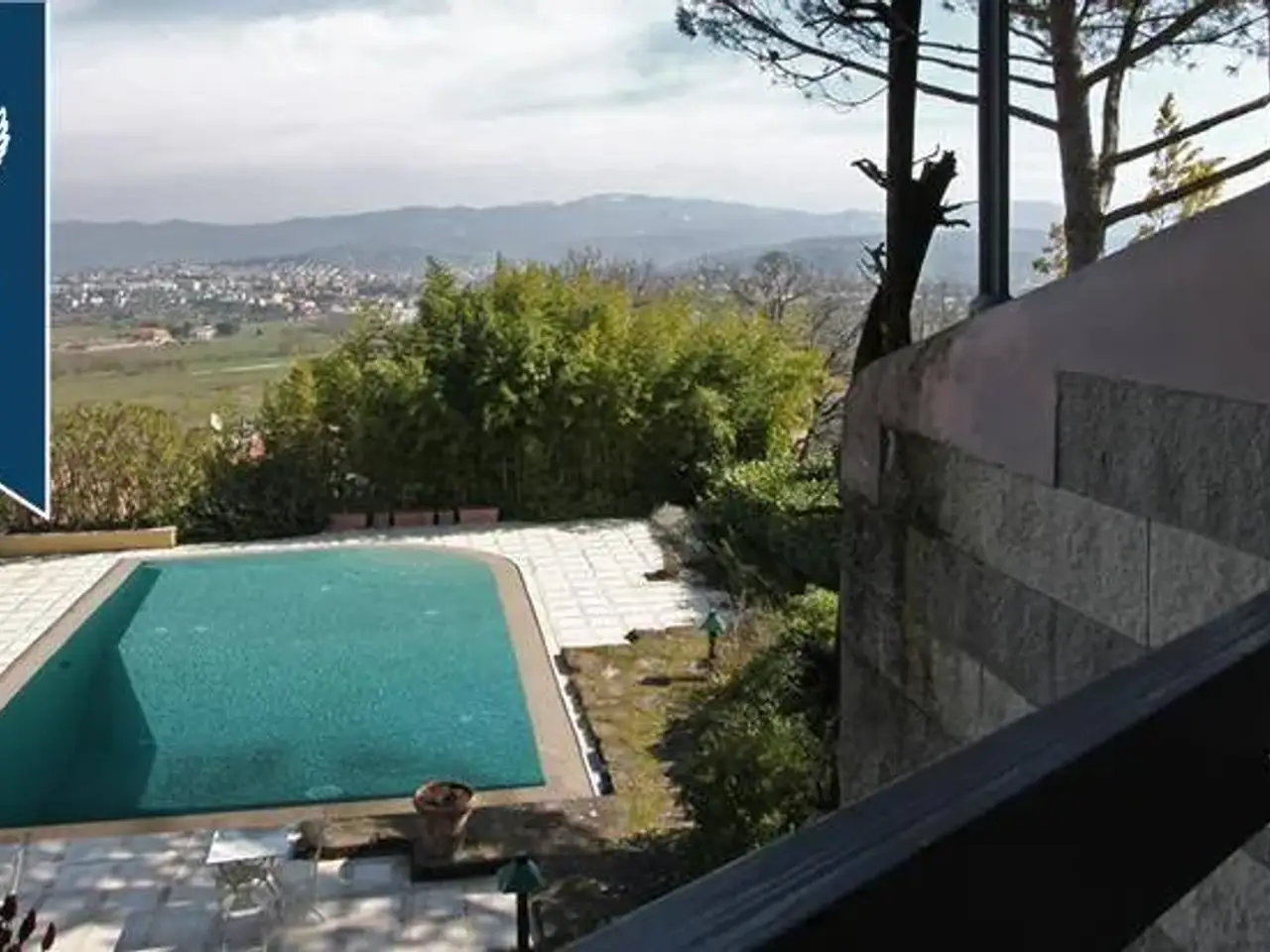 Agriturismo in , Arezzo, {3} - Foto 2