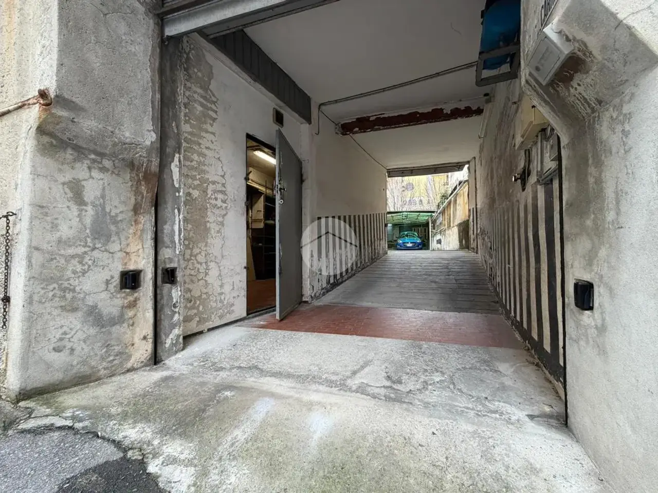 Magazzino in Via Giovanni Torti, Genova, {3} - Foto 2
