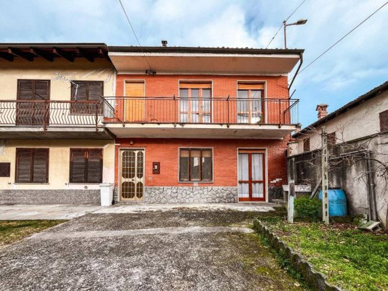 immagine annuncio 1 di 15