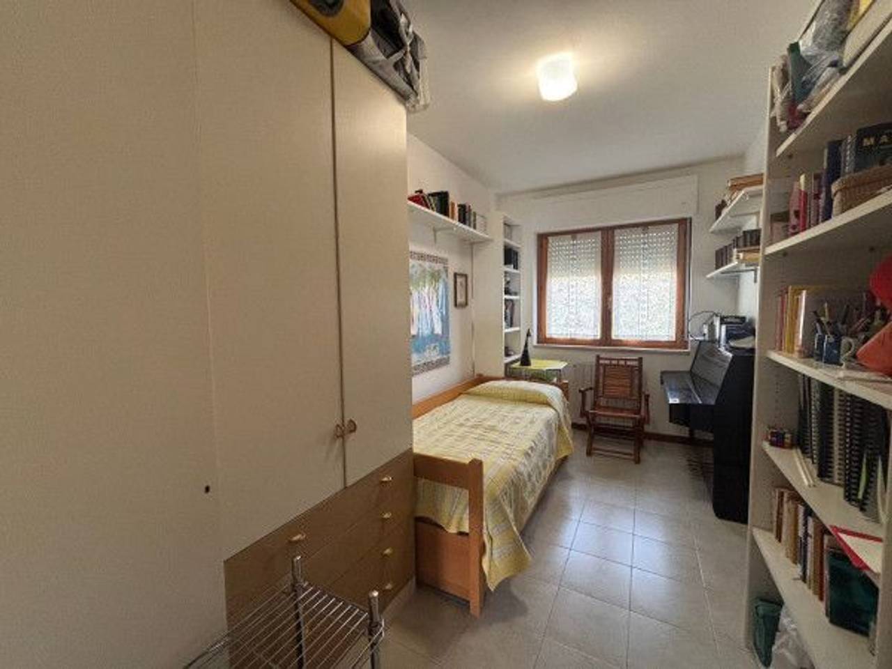 immagine annuncio 5 di 11