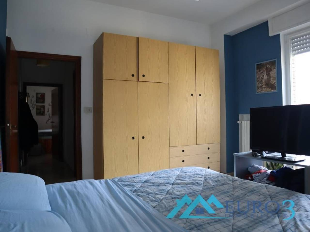 immagine annuncio 9 di 14