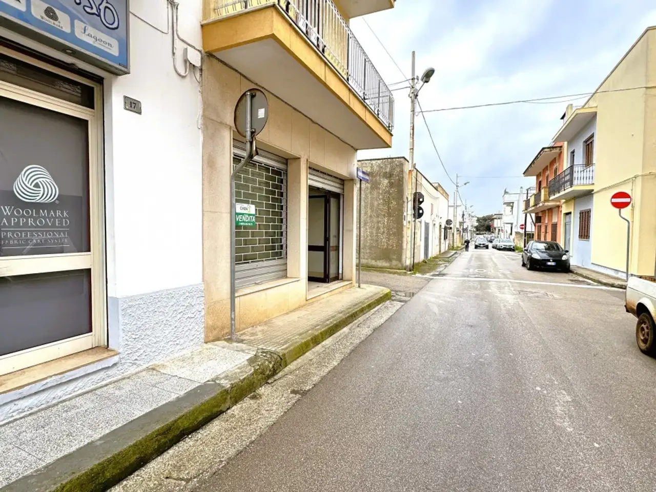 Esercizio commerciale in , Tricase, {3} - Foto 2