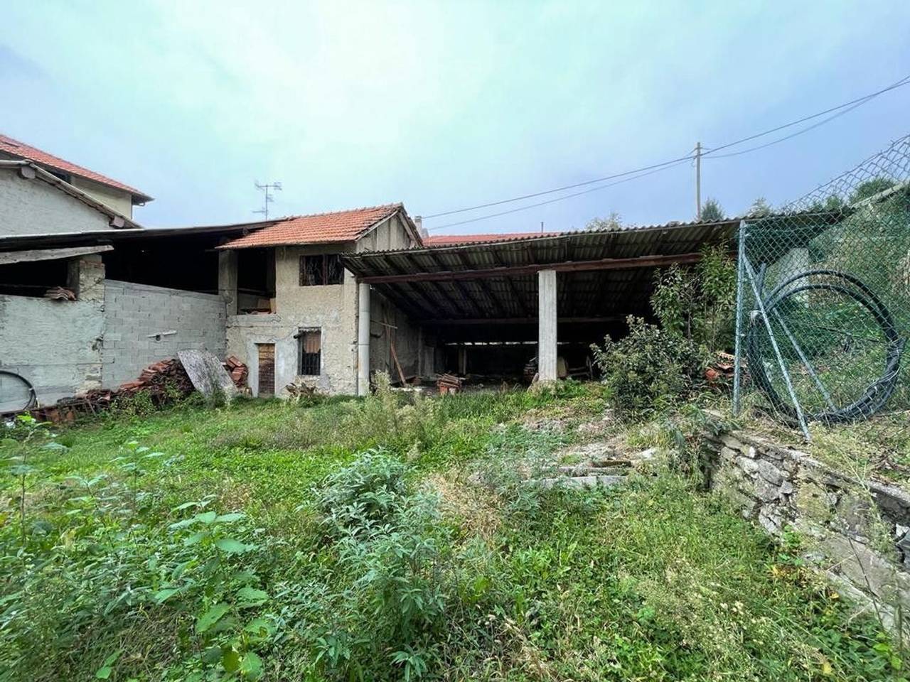 immagine annuncio 10 di 15