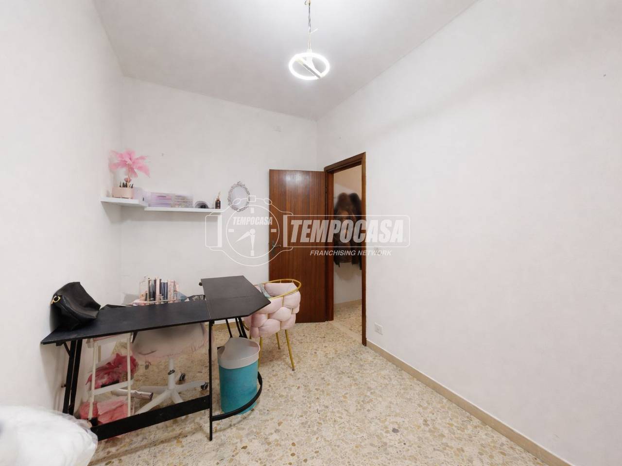 immagine annuncio 9 di 14