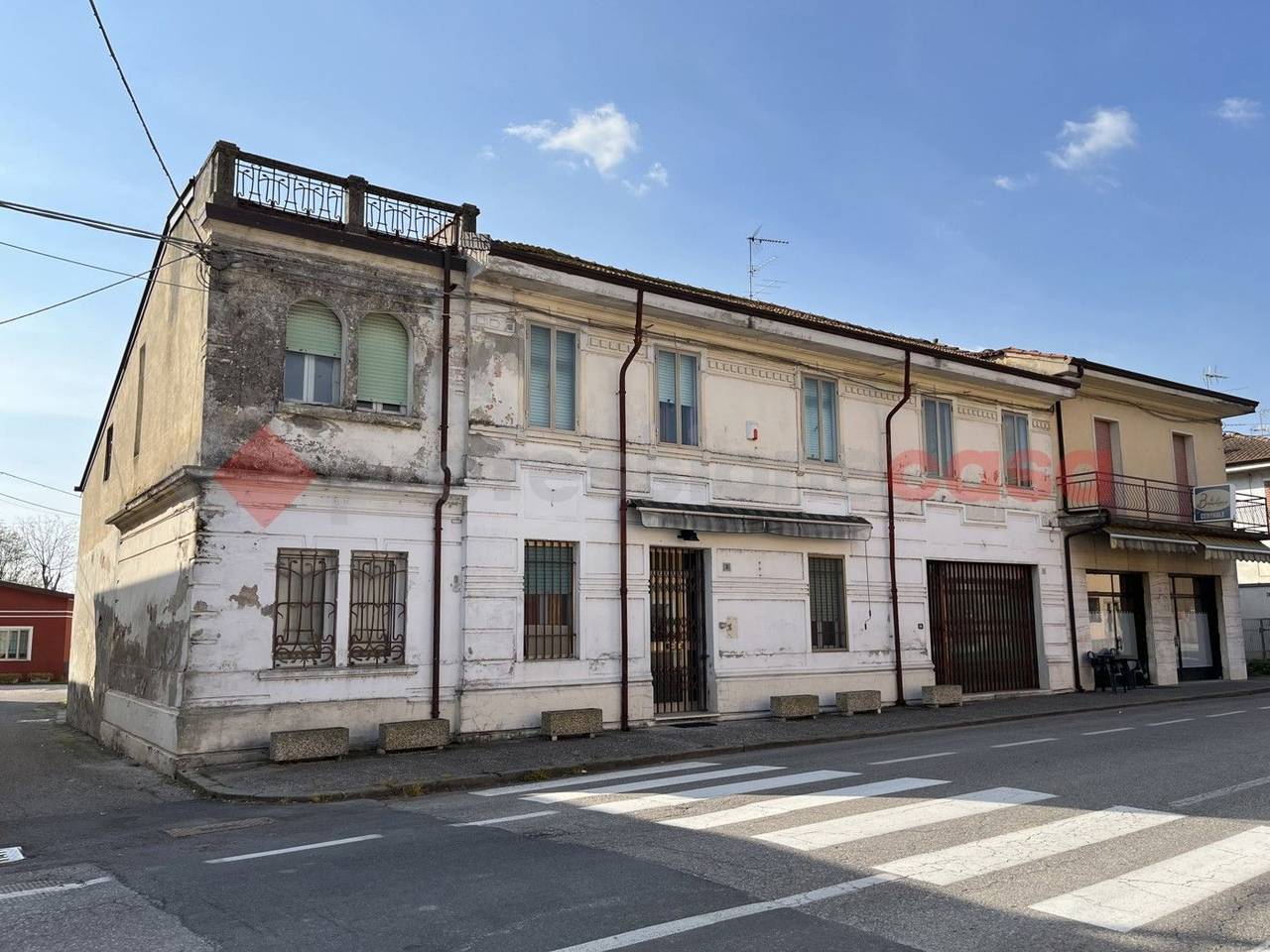 immagine annuncio 2 di 11