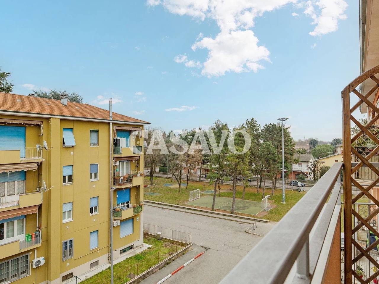 immagine annuncio 8 di 15