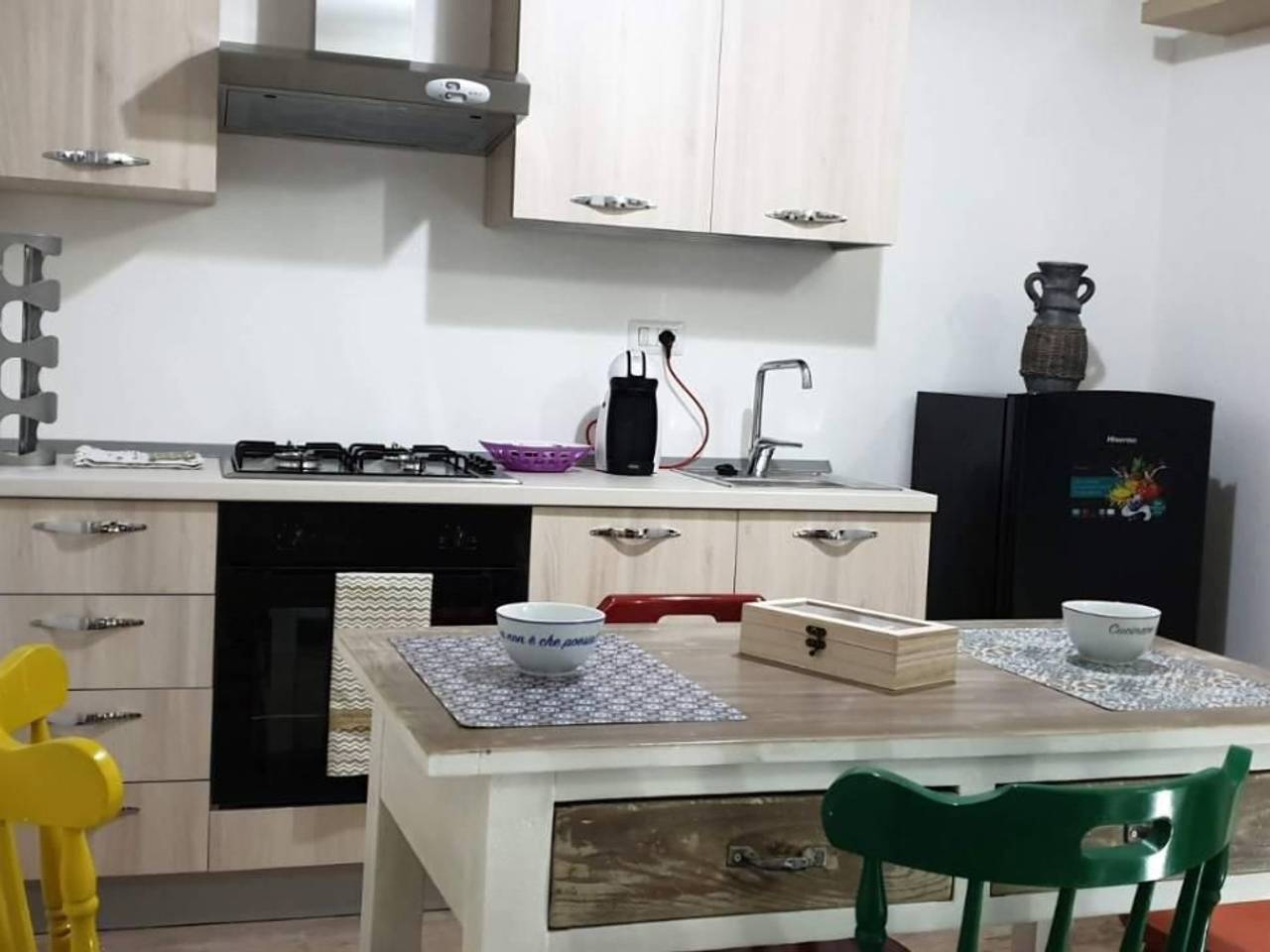 immagine annuncio 1 di 8