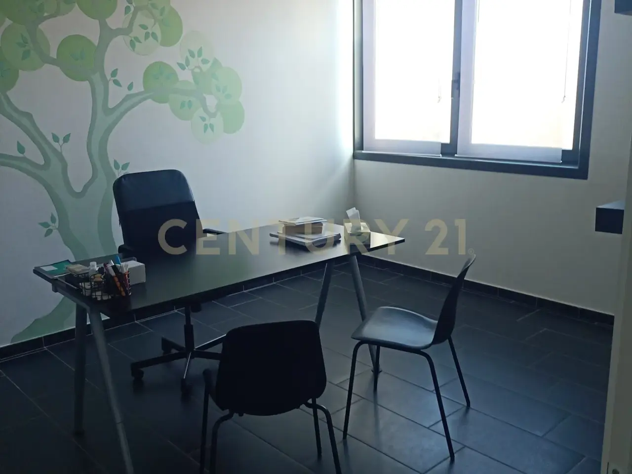 Ufficio in Via Aurelia Nord 221, Grosseto, {3} - Foto 1