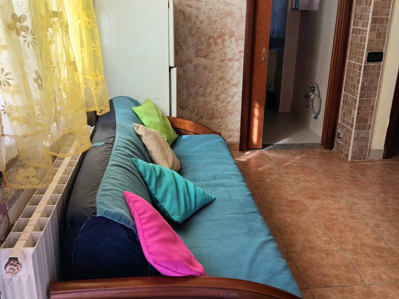 immagine annuncio 2 di 12