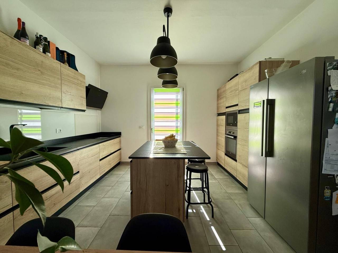 immagine annuncio 6 di 9