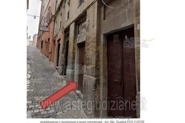 insertion image