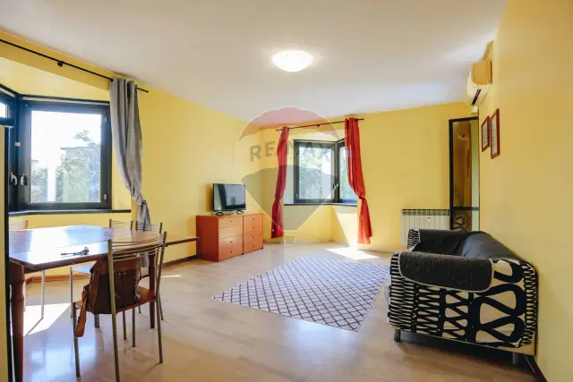Trilocale in vendita, Viale Piave 64, Brescia - Foto 1