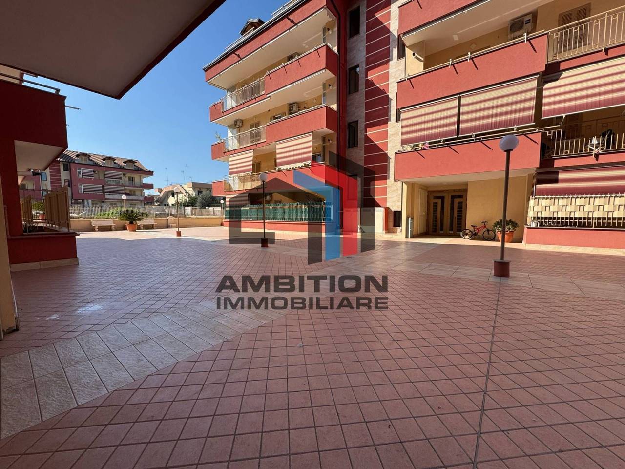 immagine annuncio 11 di 12