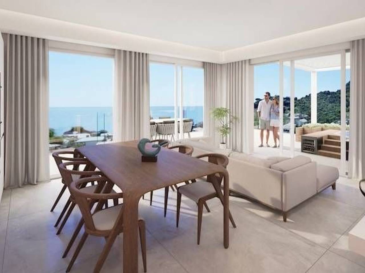 immagine annuncio 2 di 9