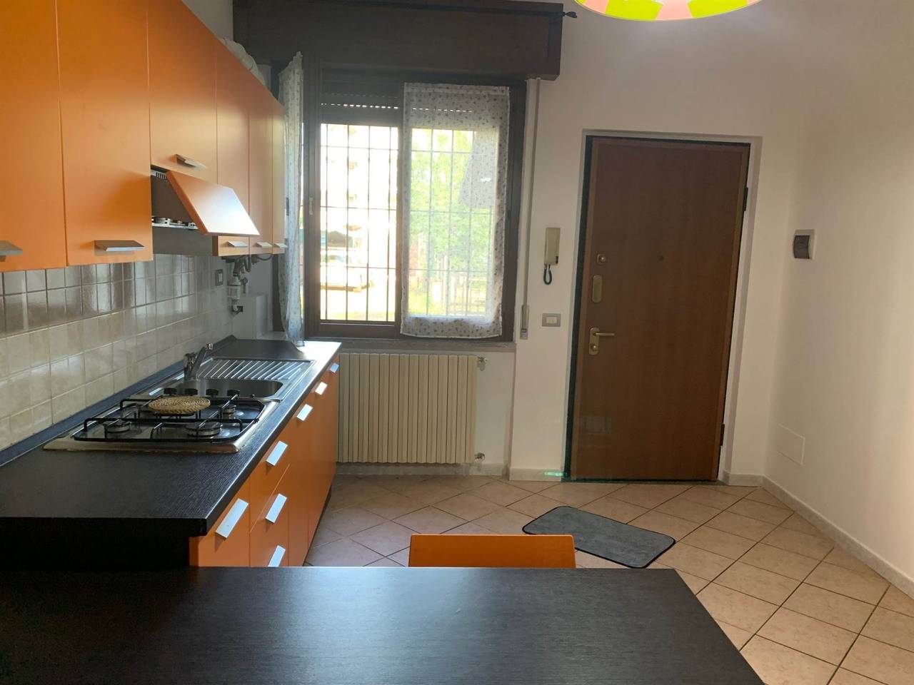 immagine annuncio 9 di 12