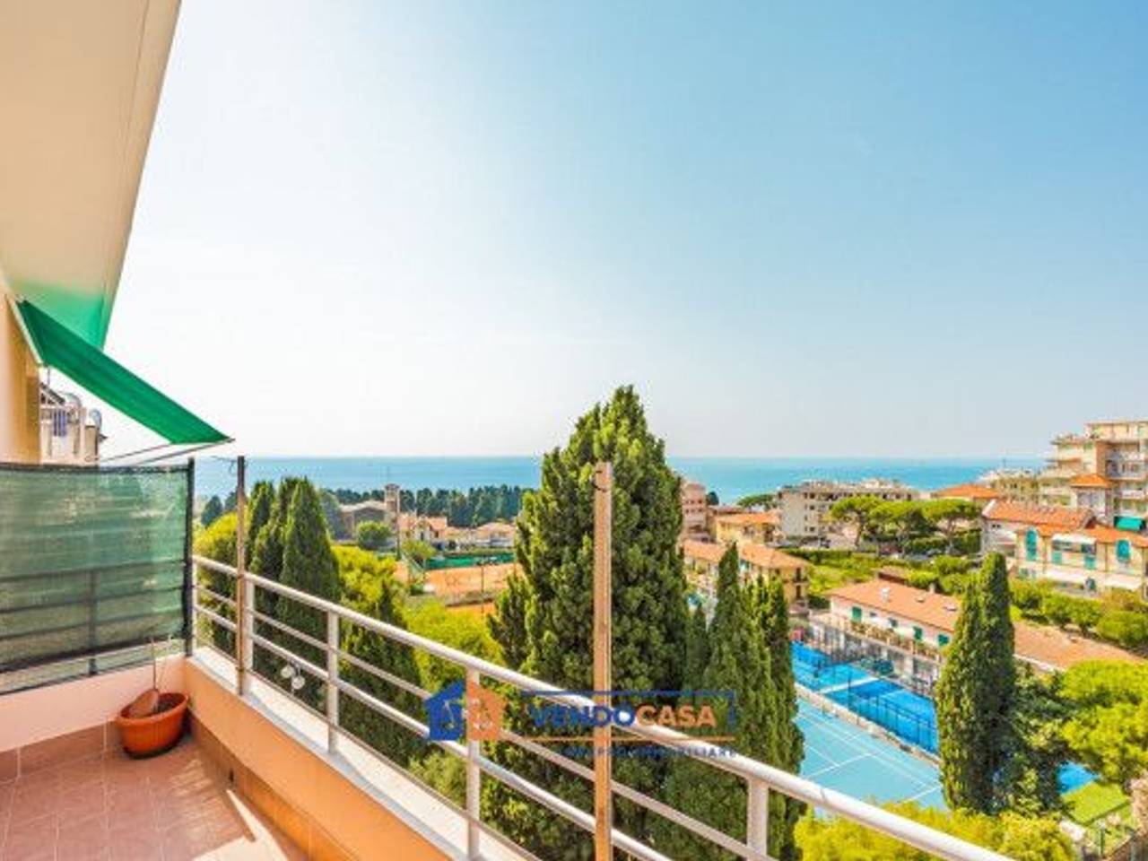 immagine annuncio 11 di 14