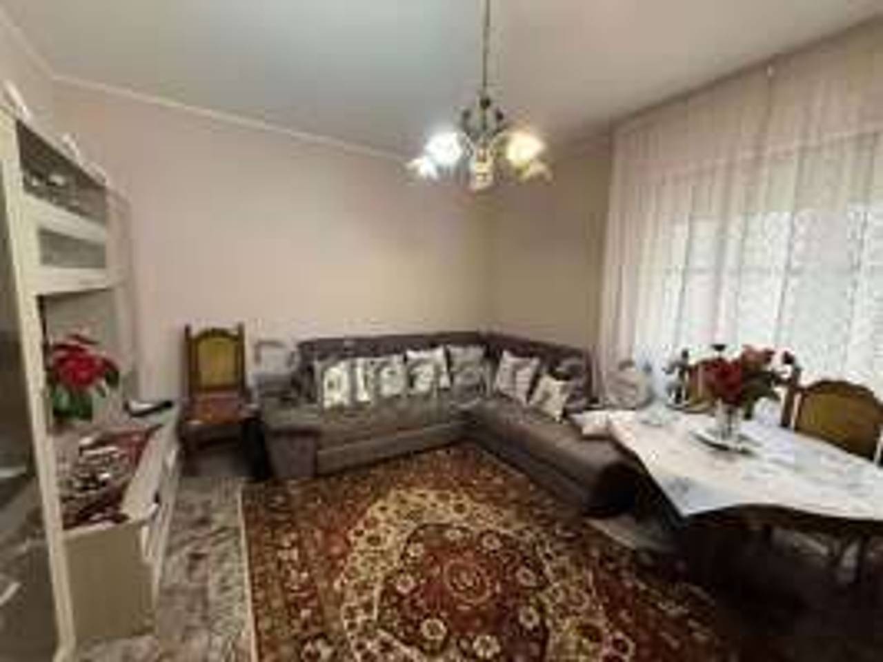 immagine annuncio 1 di 12