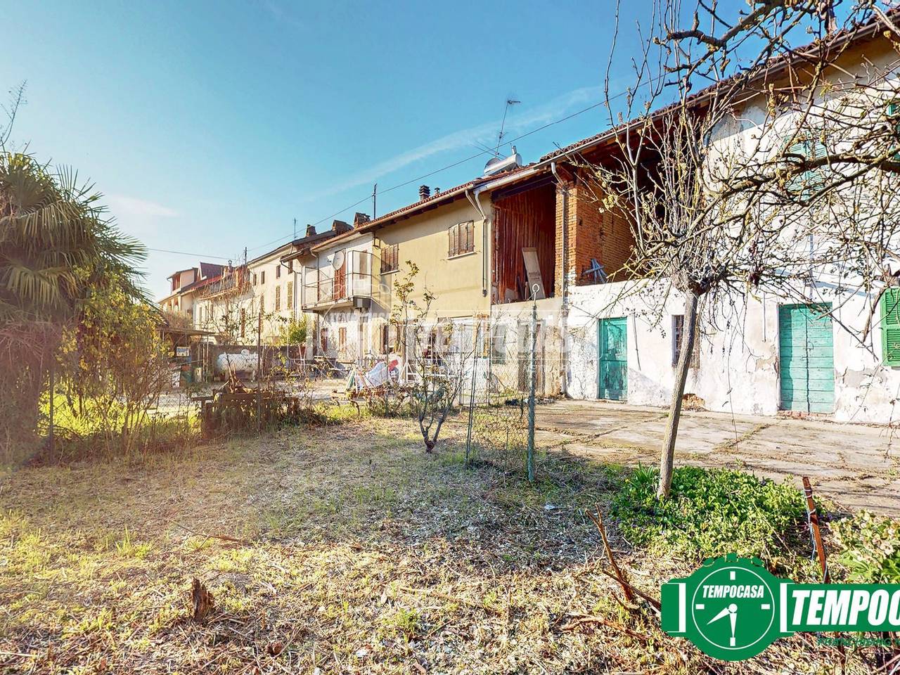 immagine annuncio 1 di 15