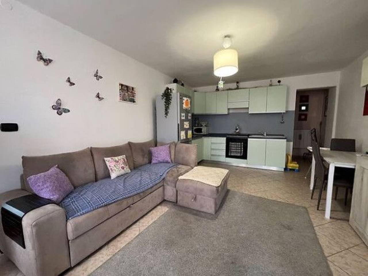 immagine annuncio 3 di 11