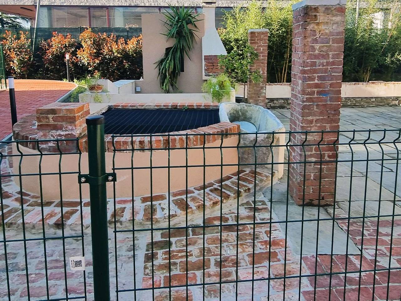 immagine annuncio 9 di 12