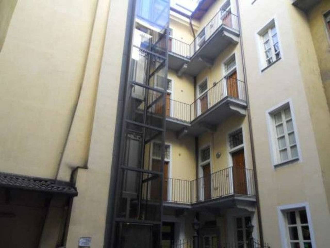 immagine annuncio 9 di 12