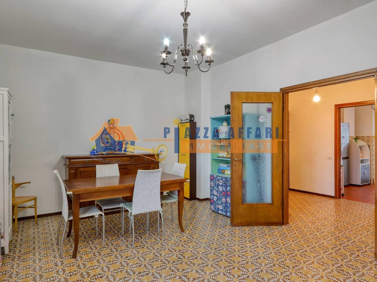 immagine annuncio 7 di 15