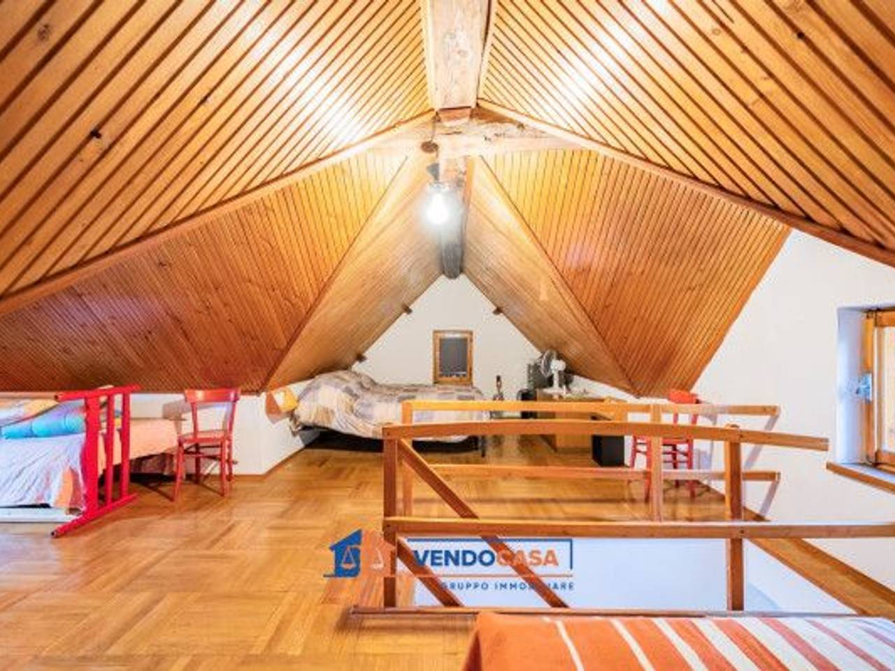 immagine annuncio 14 di 15