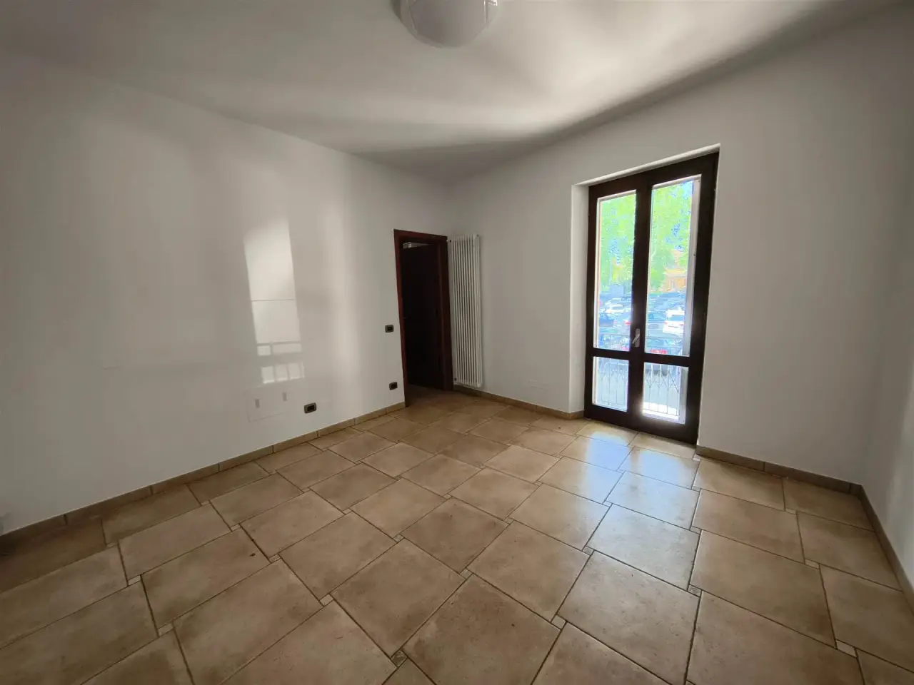 Ufficio in , Fiorenzuola D'Arda, {3} - Foto 2